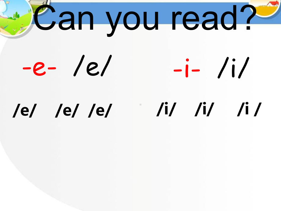 四年级上册英语课件-Lesson1《We-can-dance》-科普版三起.pptx_第3页