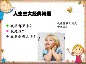 幼儿自我意识的发展课件.ppt