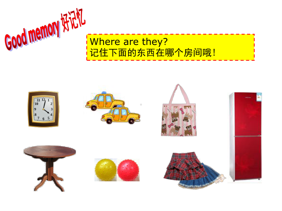 四年级上册英语课件Unit-5《Our-new-home》(Fun-time)译林版(三起).ppt_第3页