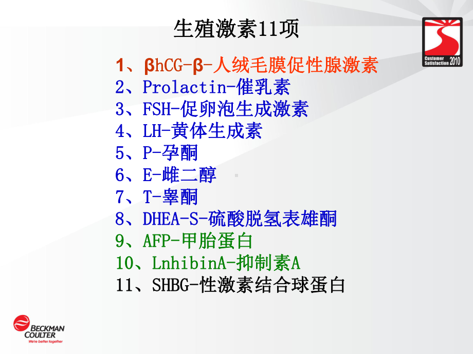 性激素测定临床意义课件.ppt_第1页