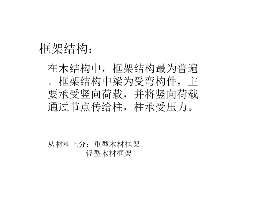 木结构形式介绍课件.ppt_第3页