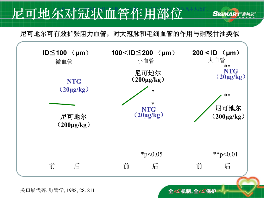 有关尼可地尔的指南推荐课件.ppt_第3页