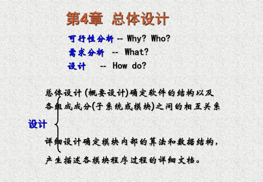 总体设计PPT课件.ppt_第2页