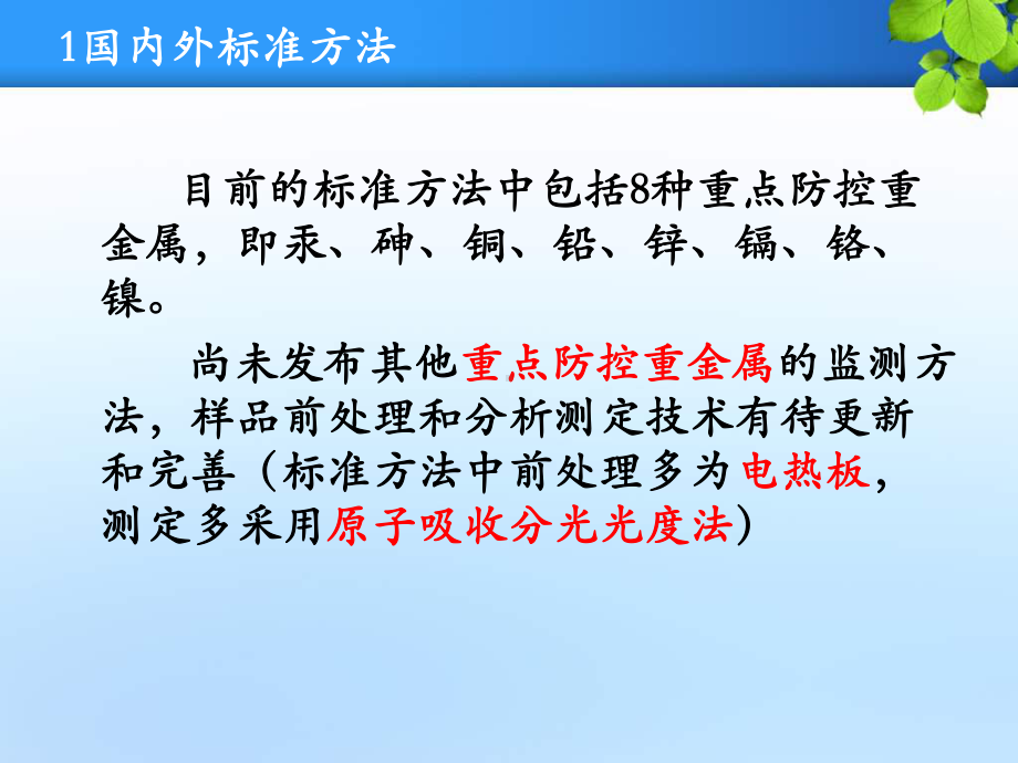 土壤重金属分析技术课件.pptx_第3页