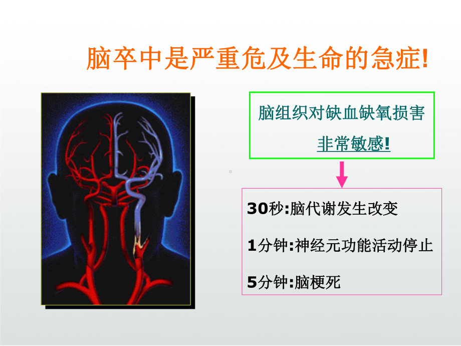 急性缺血性脑卒中静脉溶栓治疗PPT课件.ppt_第3页