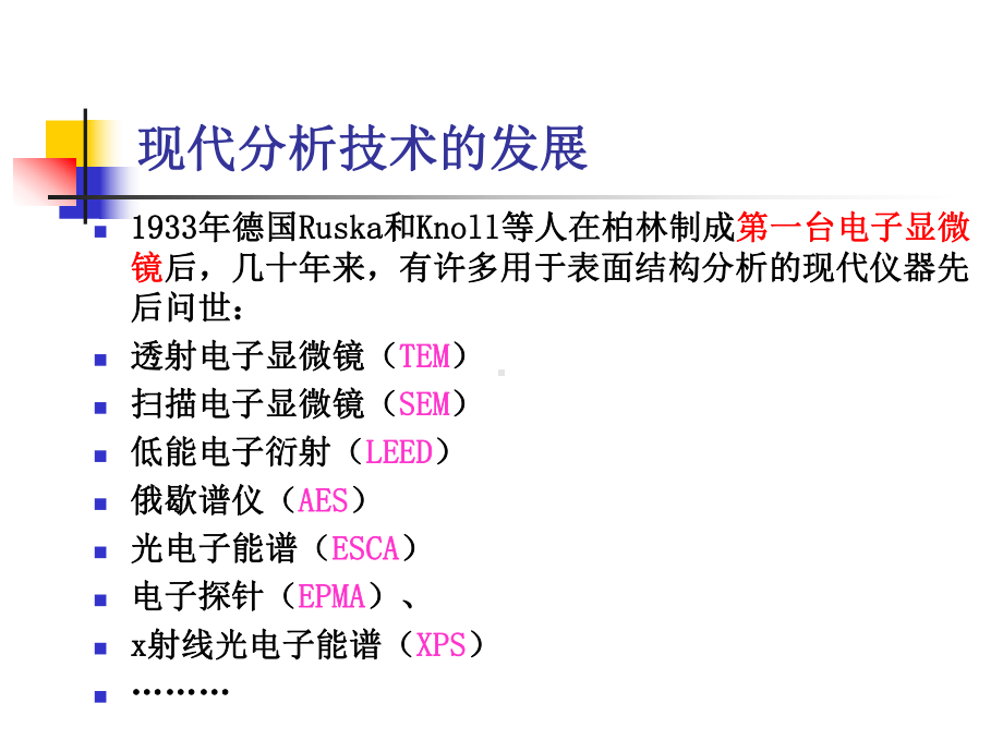 扫描隧道显微镜课件.ppt_第2页