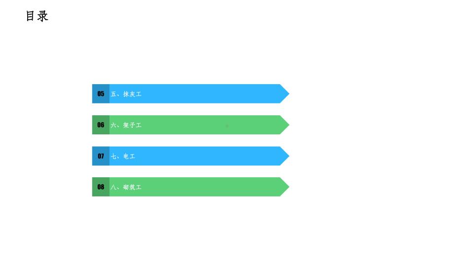 各工种安全教育培训课件.ppt_第3页