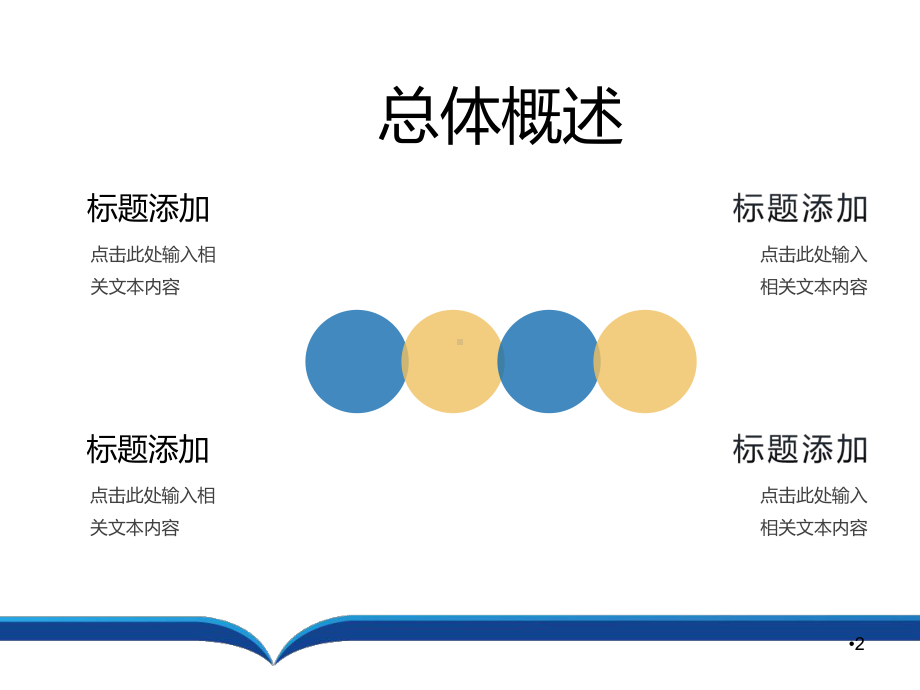 建筑企业纳税筹划管理PPT课件.ppt_第2页