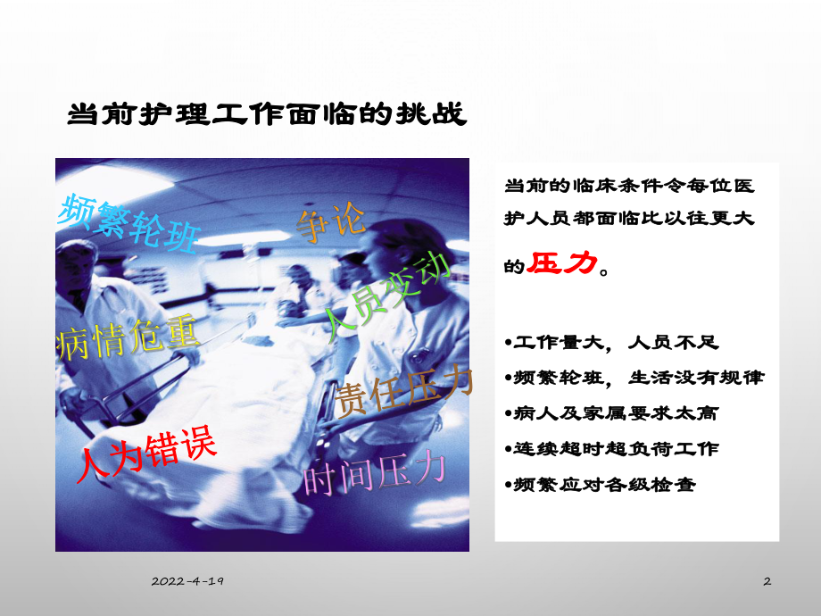 手术室职业安全防护ppt课件.ppt_第2页