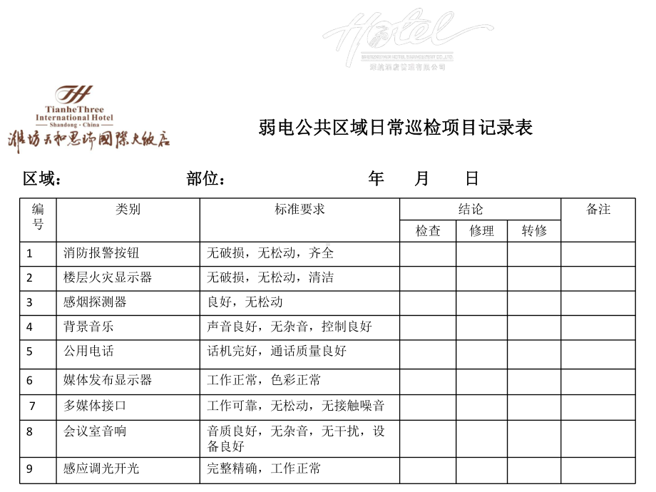 弱电系统维护保养课件.pptx_第2页