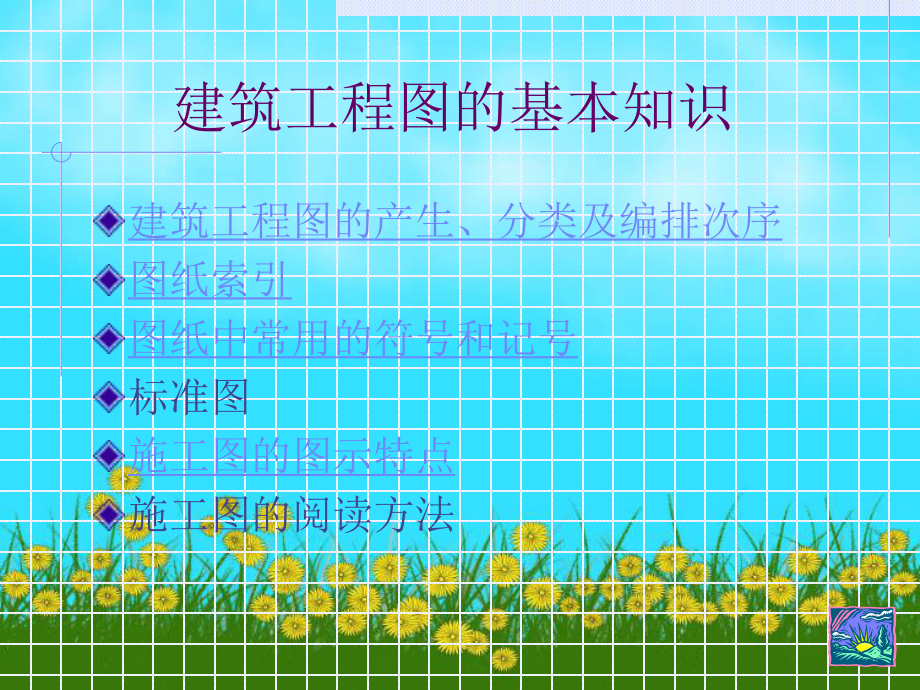 建筑工程识图PPT教学课件.ppt_第3页