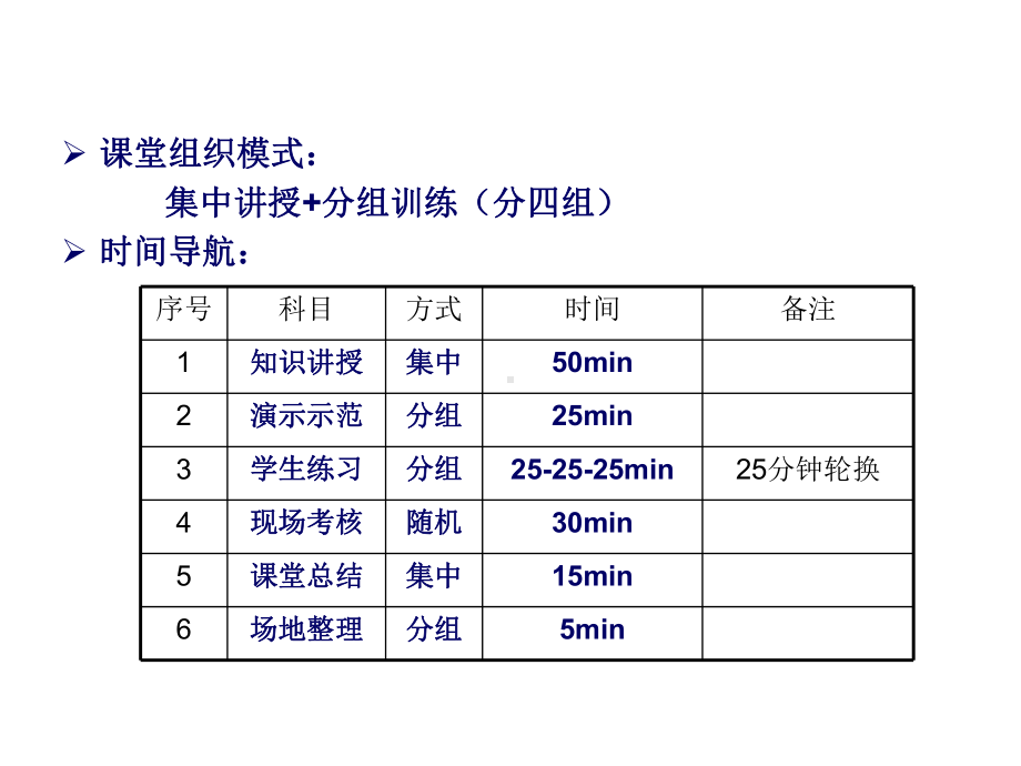 发动机不起动故障原因分析课件.ppt_第2页