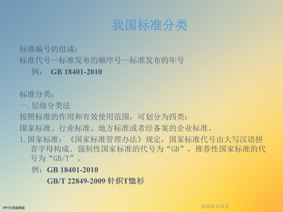 服装标识要求课件.ppt_第2页