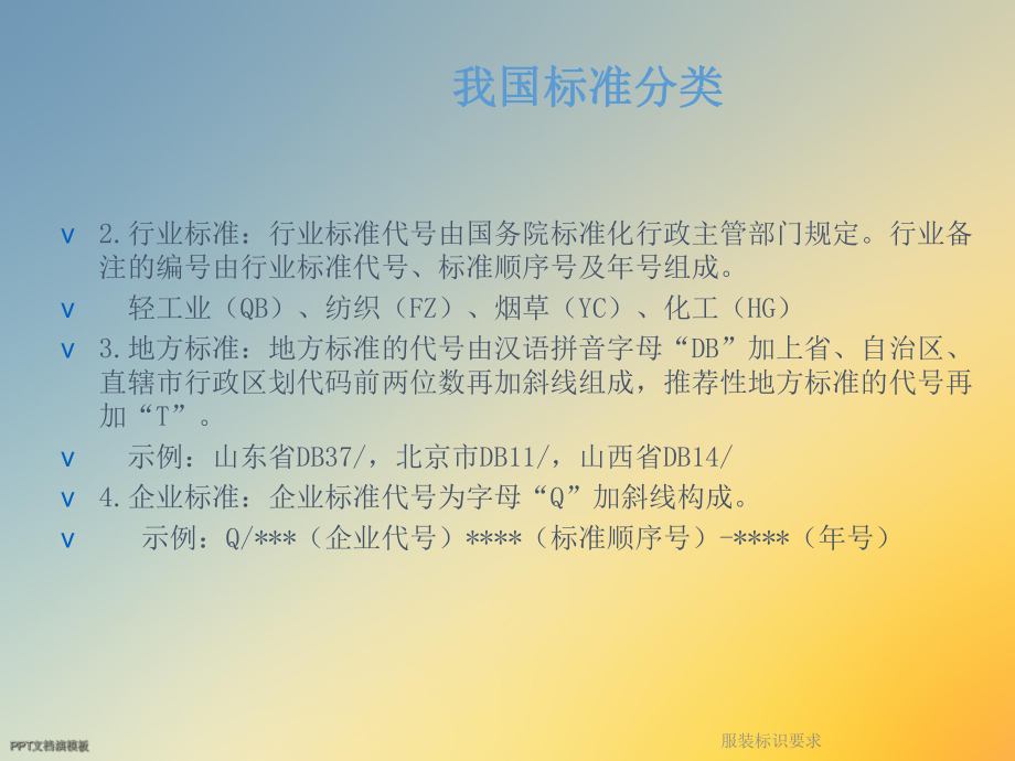 服装标识要求课件.ppt_第3页