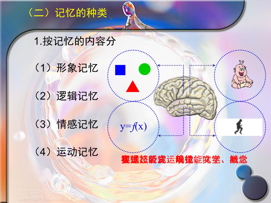 培养良好的记忆力精课件.pptx_第2页