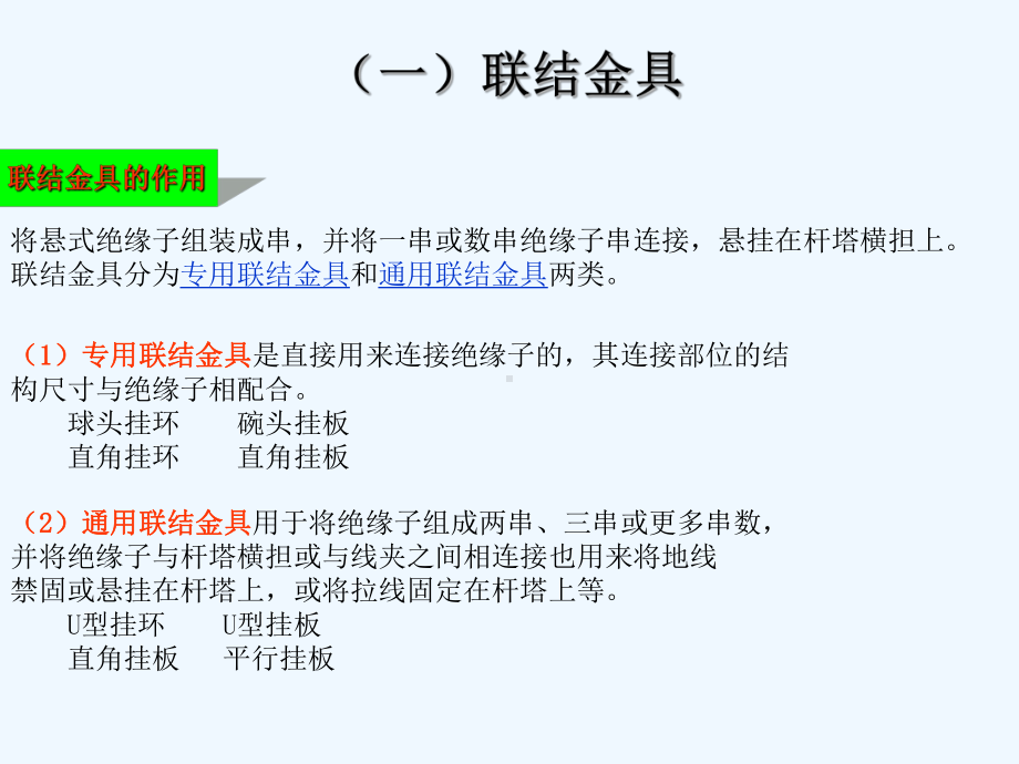 常用电力金具培训课件.ppt_第3页