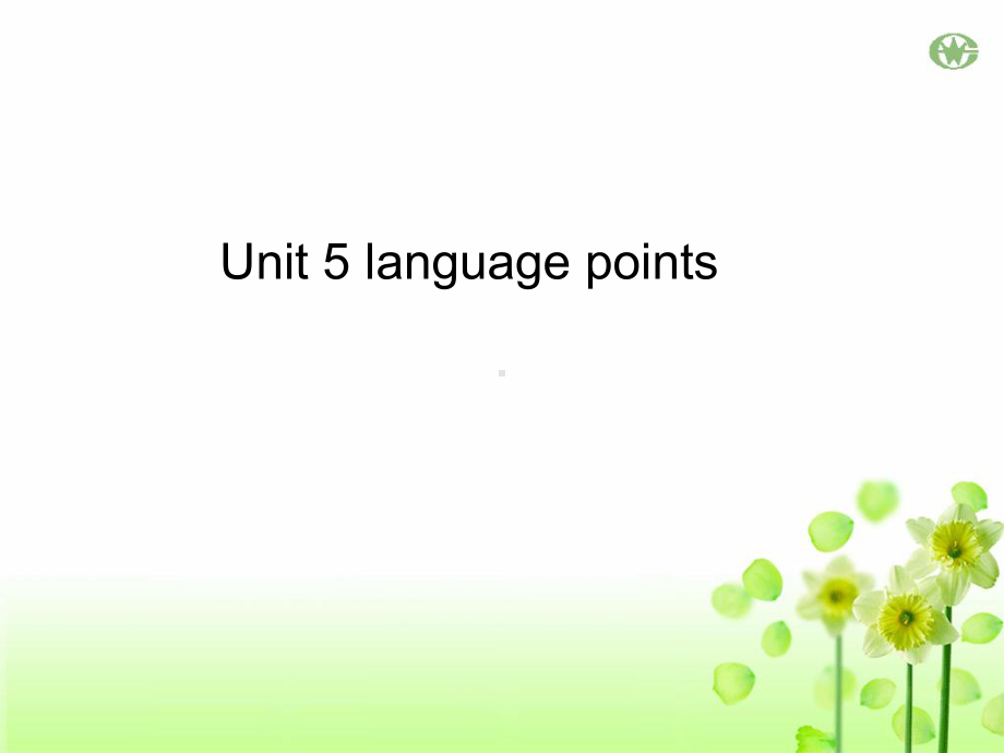 必修二unit5musiclanguagepoints语言点课件.pptx_第1页