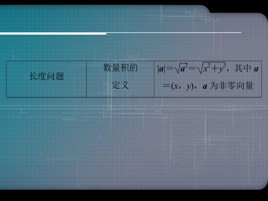 平面向量的综合应用专选课件.ppt_第3页