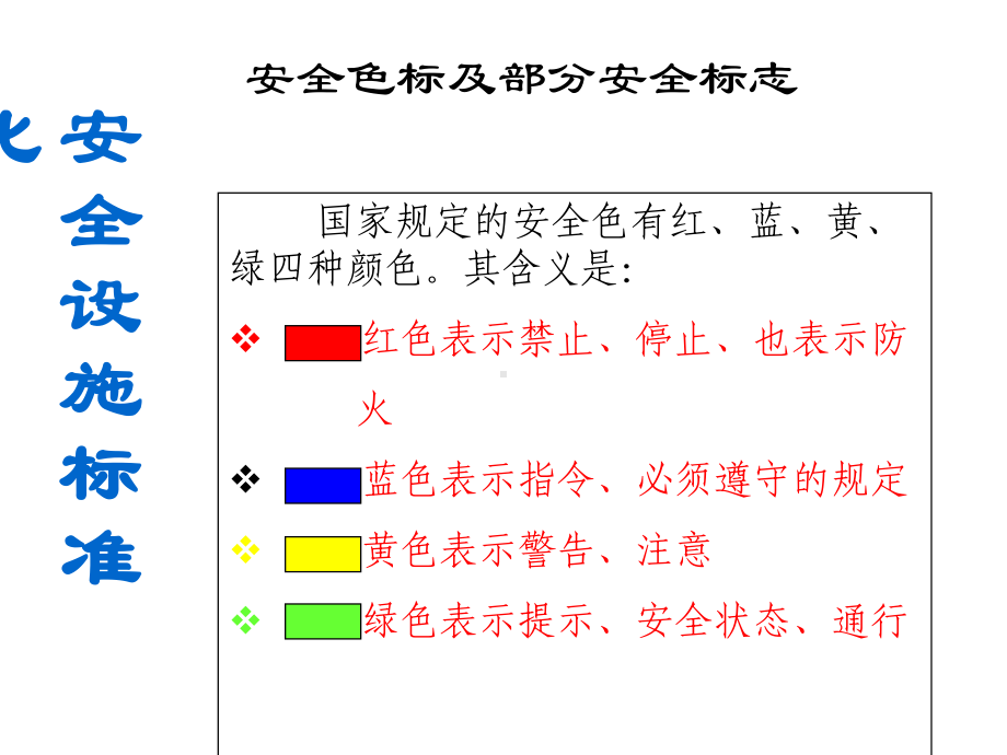 施工入场现场安全培训课件.ppt_第2页