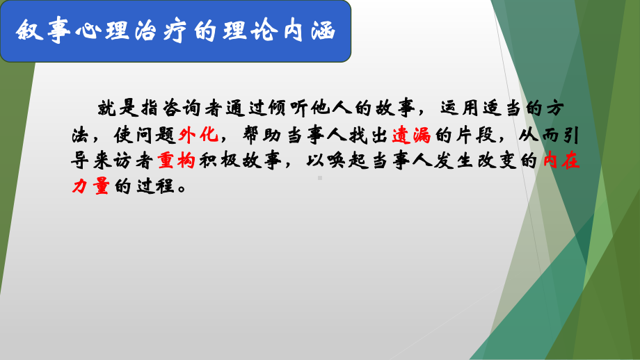 叙事护理ppt（全套）课件.pptx_第3页