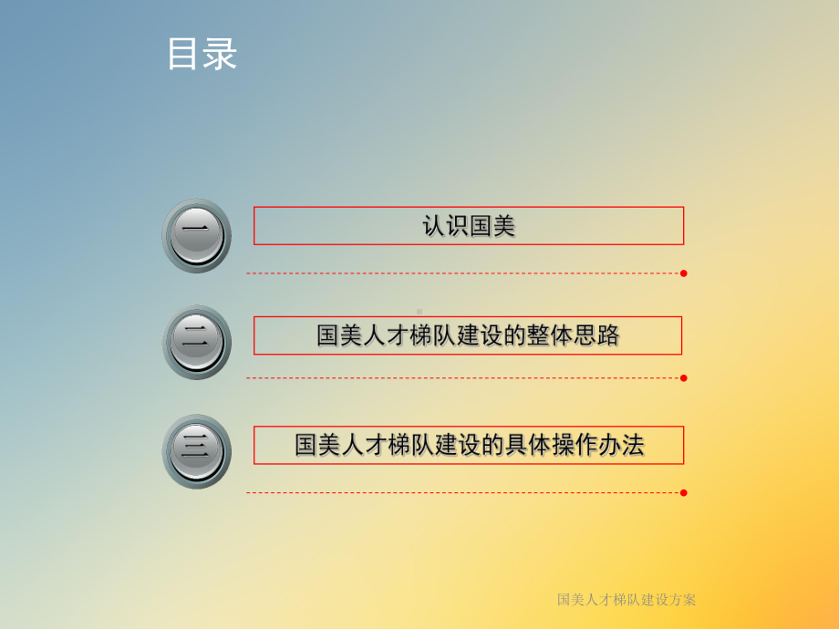 国美人才梯队建设方案课件.ppt_第2页