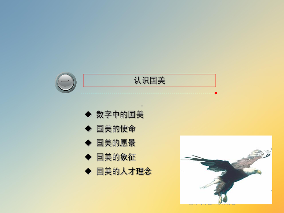 国美人才梯队建设方案课件.ppt_第3页