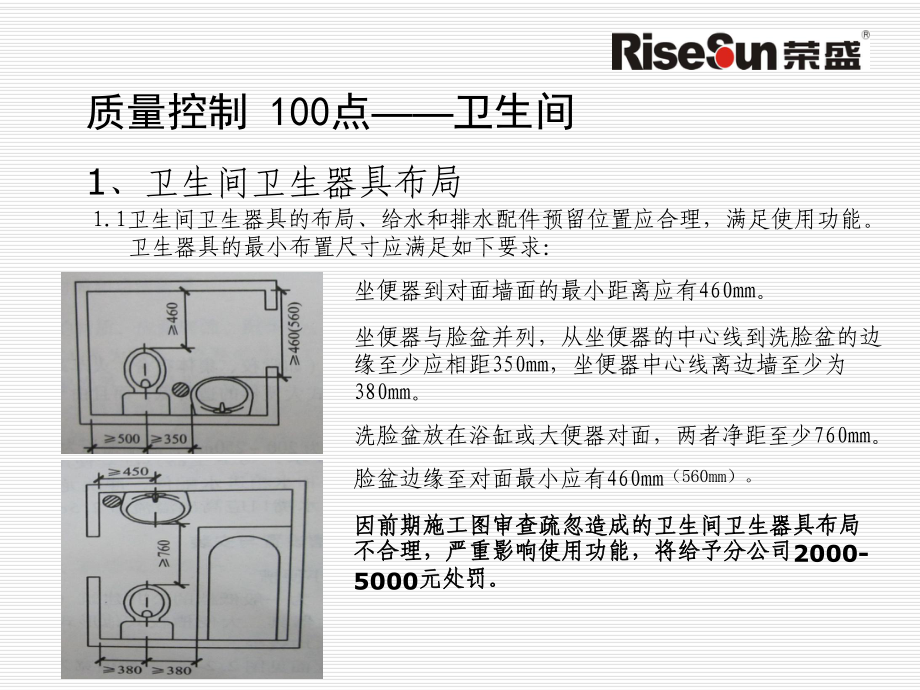 厨房卫生间质量控制要点-PPT课件.ppt_第1页