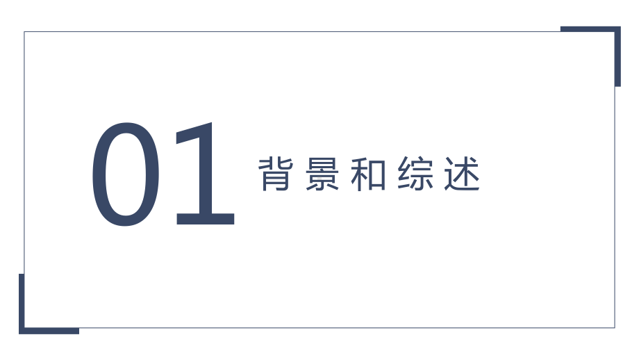 中央政务区街区诊断和优化策略研究.pptx_第3页