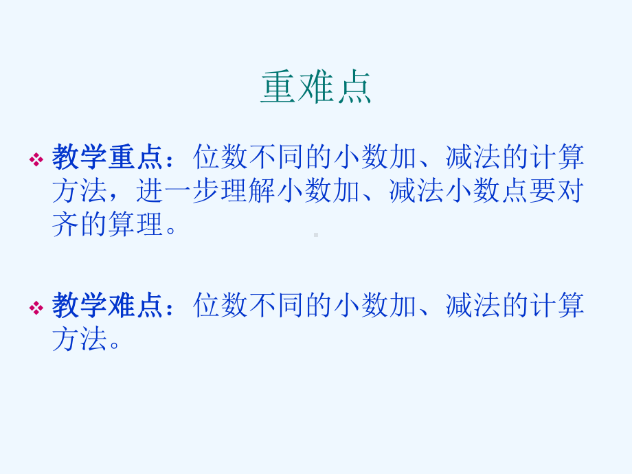 四年级数学小数加减法课件.ppt_第3页