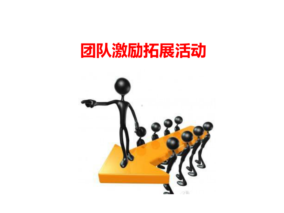 团队建设户外拓展培训游戏人事课剖析课件.pptx_第3页