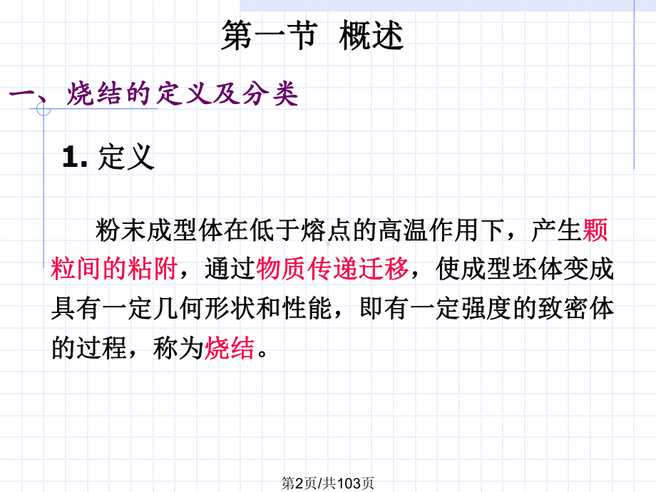 材料科学基础10课件.pptx_第2页