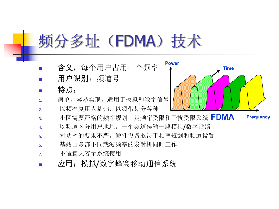 向3G的演进过程课件.pptx_第3页