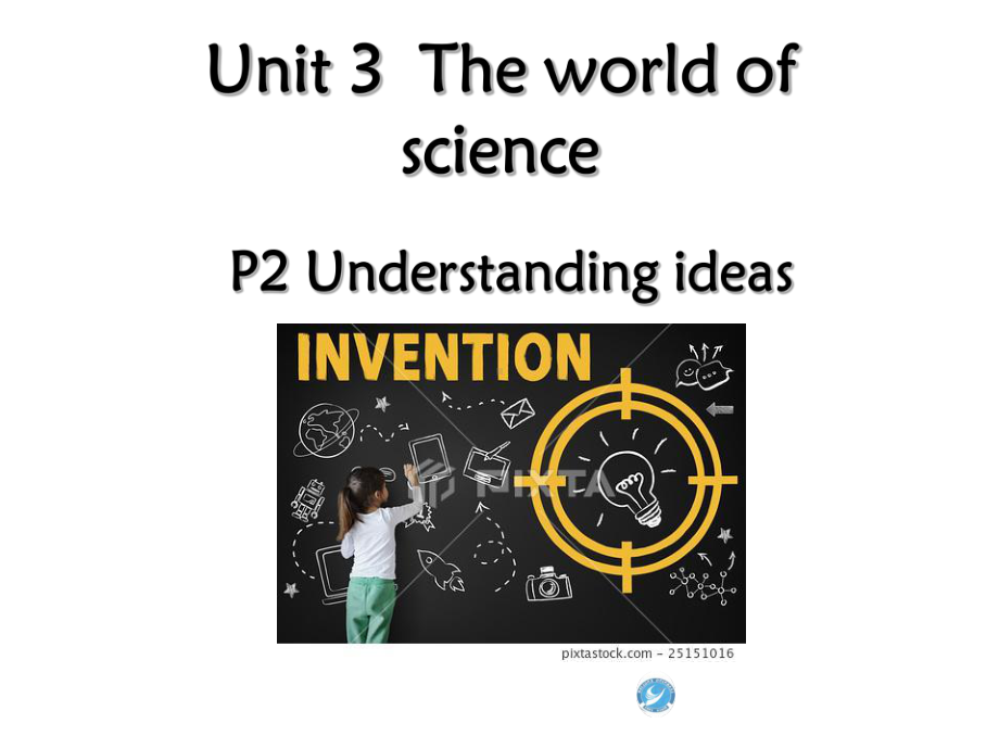 Unit 3 Understanding ideas ppt课件-（2019）新外研版高中英语高一下学期必修第三册.ppt_第2页