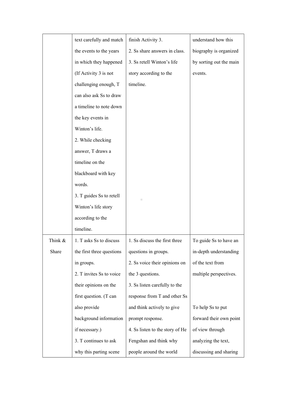 Unit 2 Developing ideas 教案-（2019）新外研版高中英语必修第三册.doc_第3页