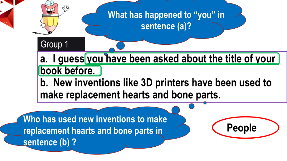 Unit 3 Using language ppt课件-（2019）新外研版高中英语高一下学期必修第三册(1).pptx_第2页