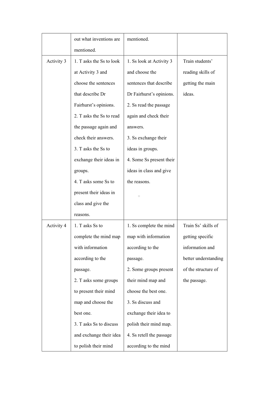 Unit 3 Understanding ideas 教案-（2019）新外研版高中英语必修第三册.doc_第3页