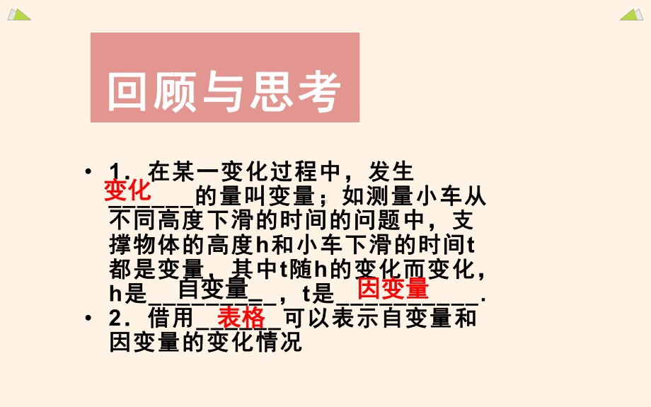 《用关系式表示的变量间关系》优质课一等奖课件.pptx_第3页