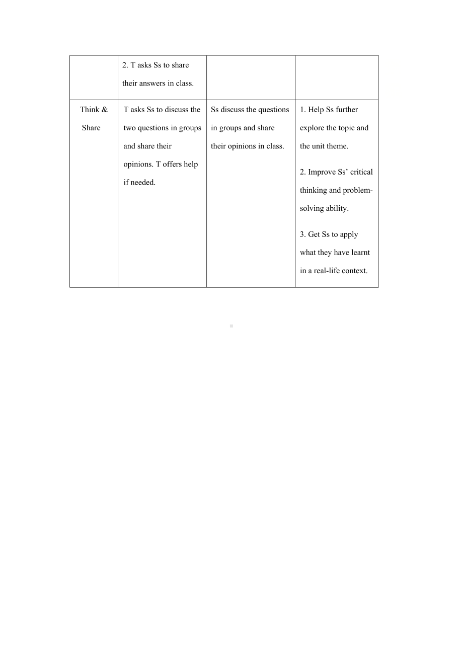 Unit 2 Understanding ideas 教案-（2019）新外研版高中英语高一必修第二册.docx_第3页