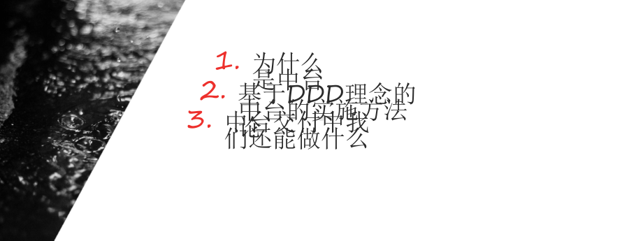 基于领域设计的企业中台实施方法论.pptx_第2页