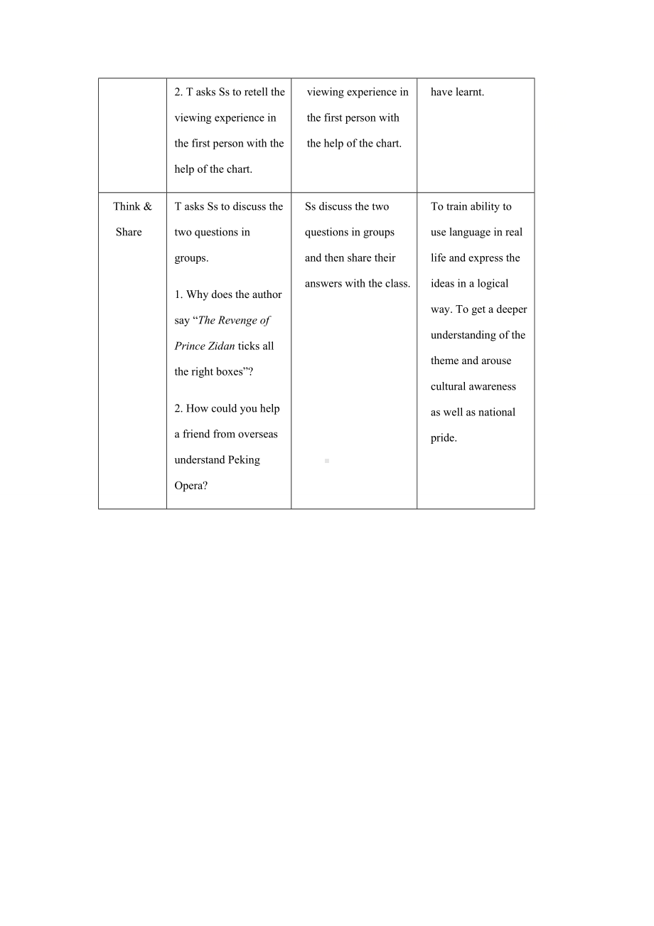 Unit 4 Understanding ideas 教案-（2019）新外研版高中英语高一必修第二册.docx_第3页