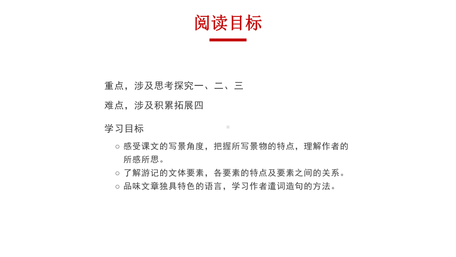 《壶口瀑布》公开课一等奖教学课件.pptx_第3页