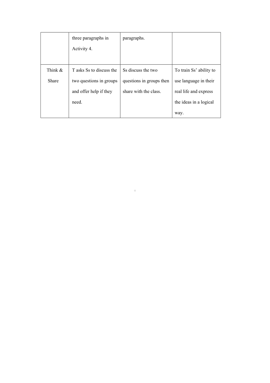 Unit 4 Understanding ideas 教案-（2019）新外研版高中英语必修第三册.doc_第3页