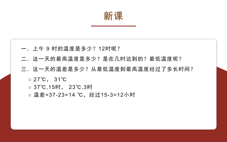 《用图像表示的变量间关系》优课一等奖课件.pptx_第3页