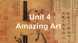 Unit 4 Developing ideas-Reading ppt课件-（2019）新外研版高中英语必修第三册.pptx