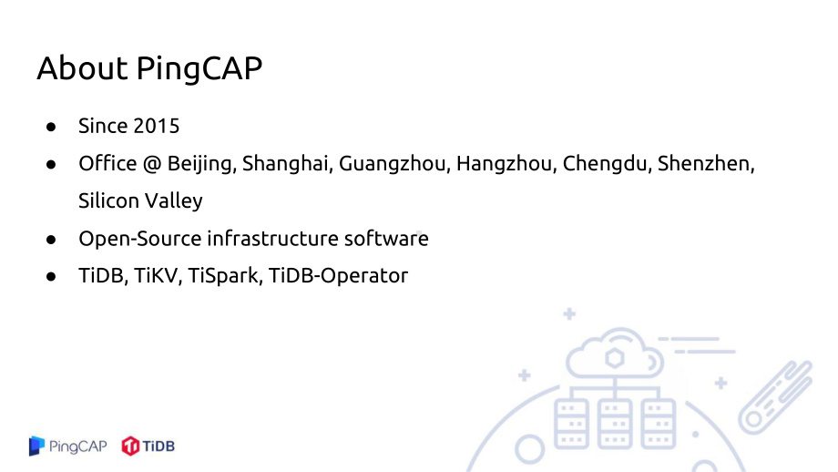 TiDB 架构解析与实践.pptx_第3页