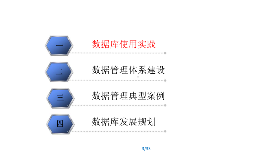 中国农业银行数据库使用实践和发展规划.pptx_第2页