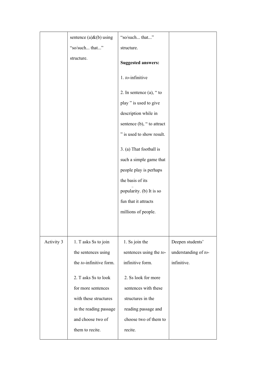 Unit 3 Using Language 教案-（2019）新外研版高中英语高一必修第二册.docx_第3页