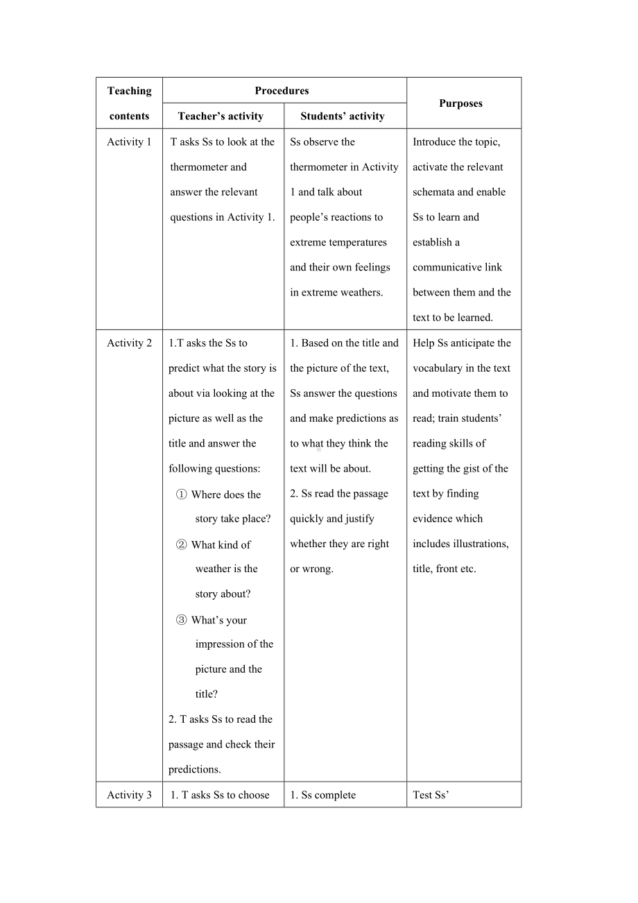 Unit 6 Understanding ideas 教案-（2019）新外研版高中英语必修第三册.doc_第2页