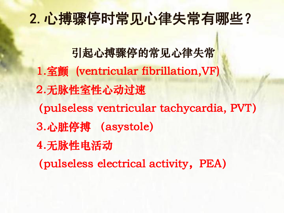 严重创伤-PPT课件.pptx_第3页