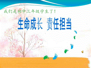 《责任与担当》主题班会-ppt课件.ppt